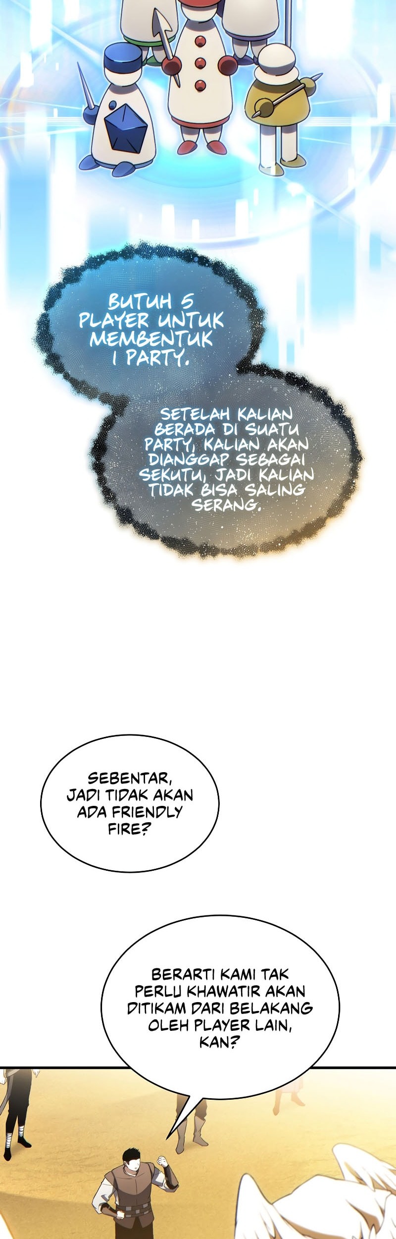 Chapter 67 - halaman 44