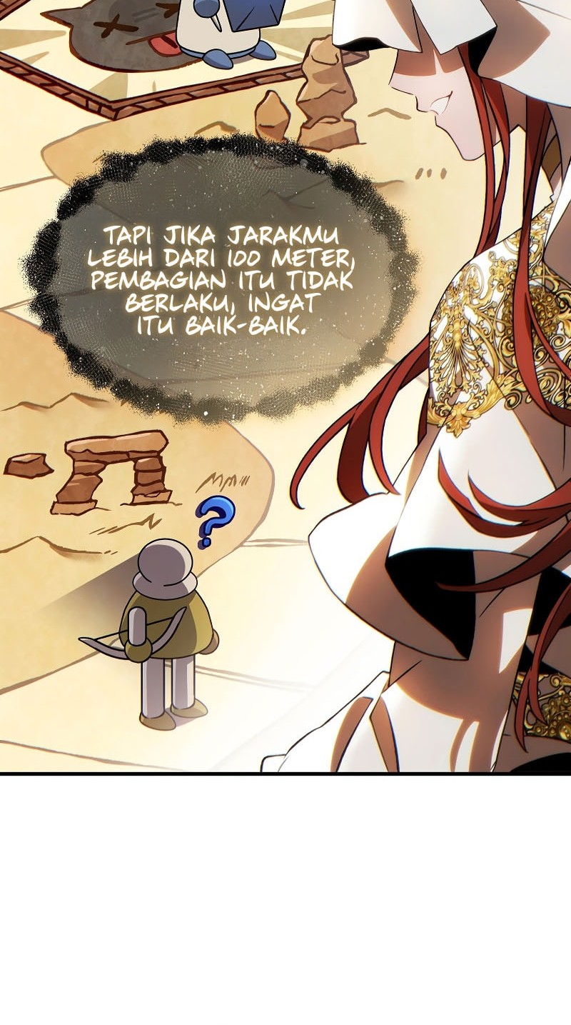 Chapter 67 - halaman 46