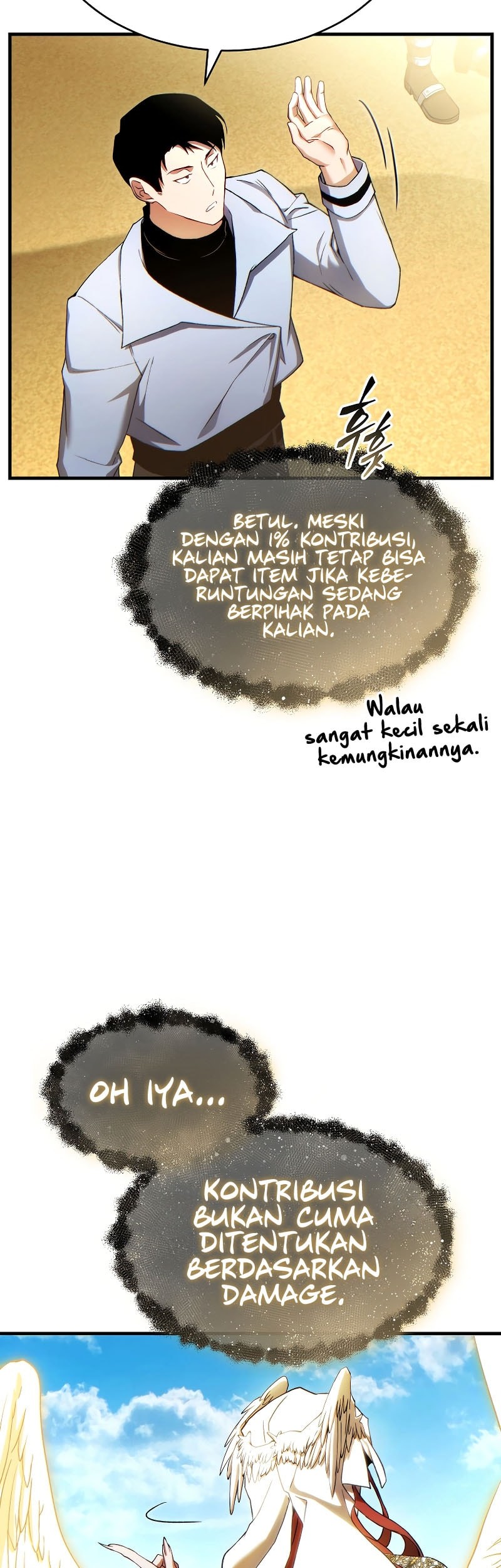 Chapter 67 - halaman 49