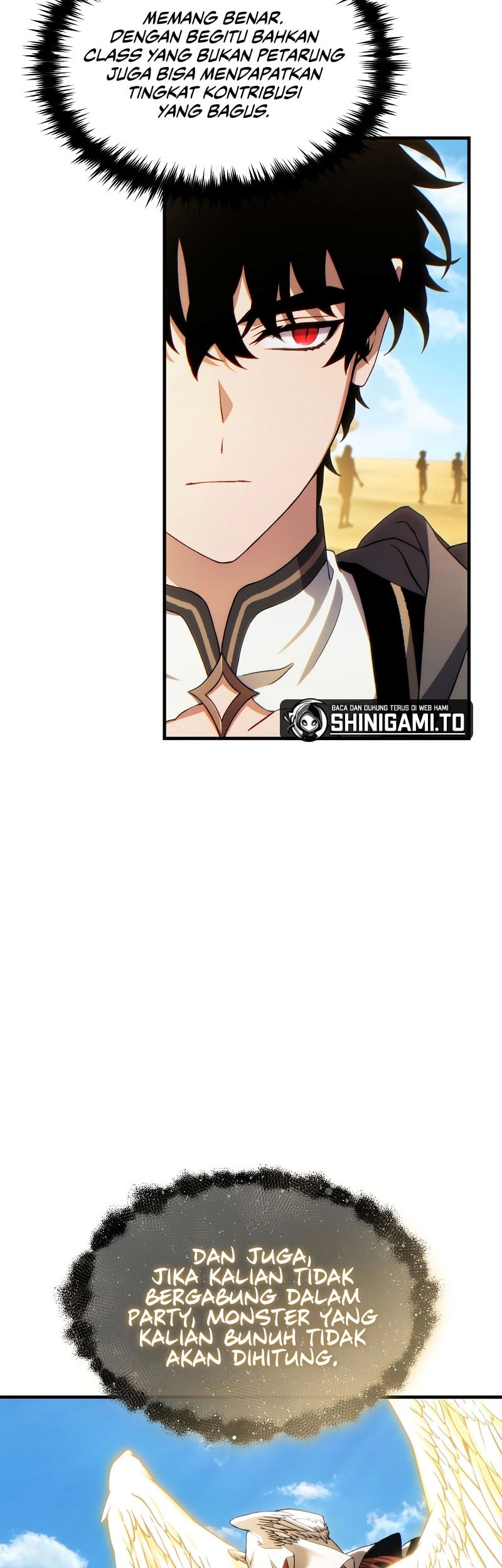 Chapter 67 - halaman 52