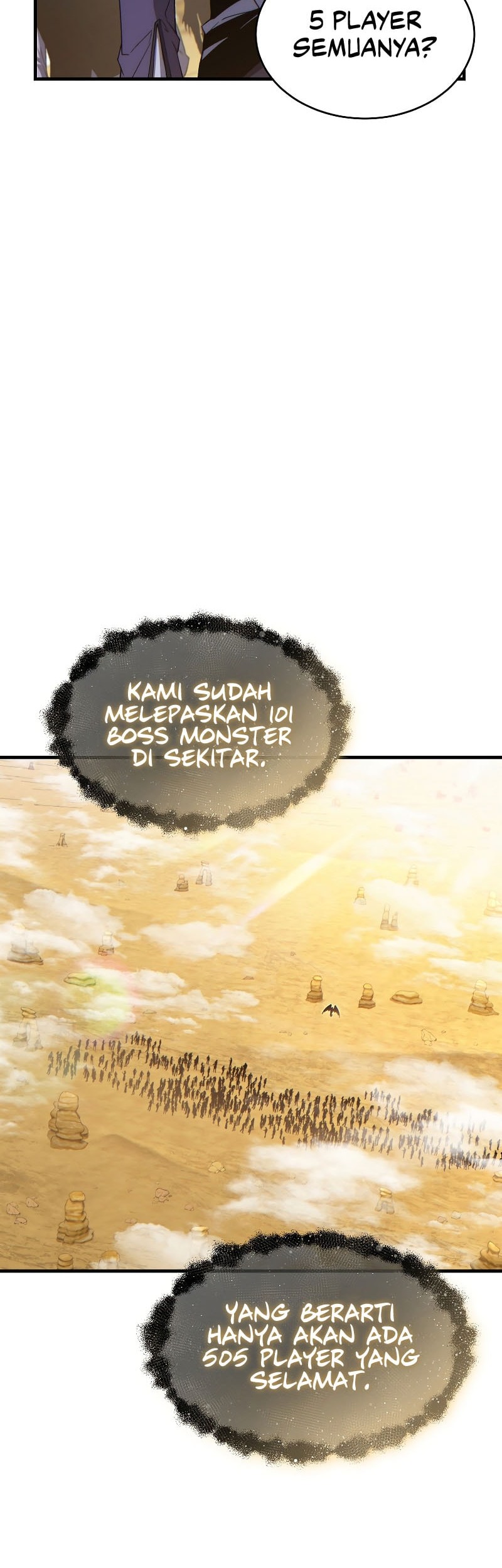 Chapter 67 - halaman 54