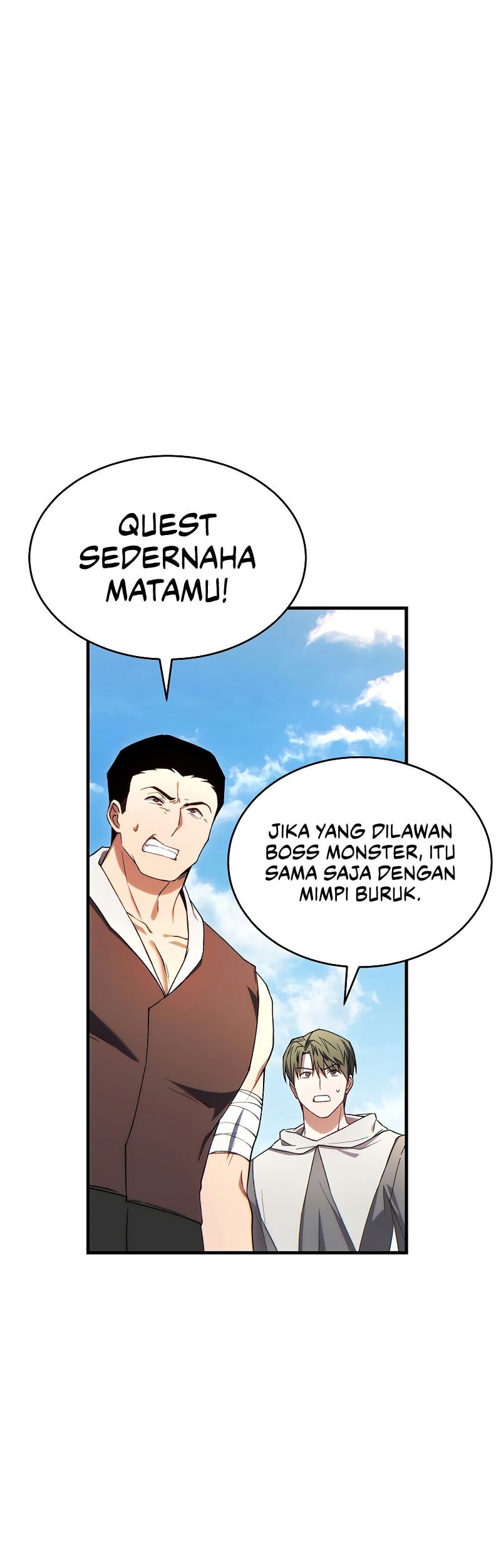 Chapter 67 - halaman 58