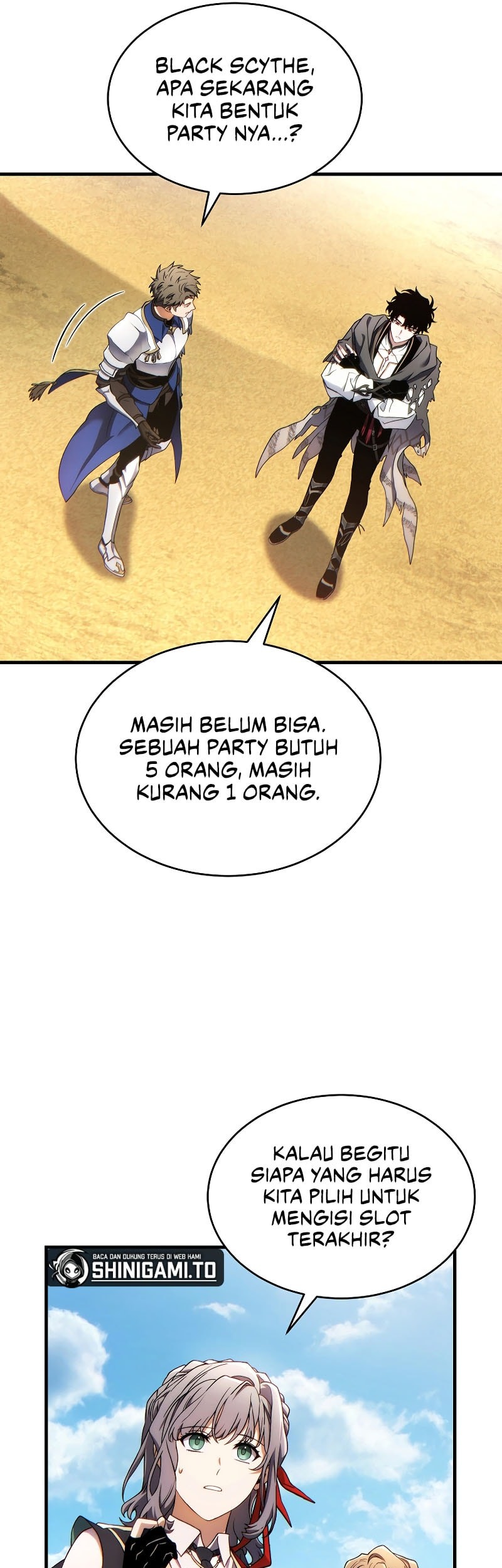 Chapter 67 - halaman 63