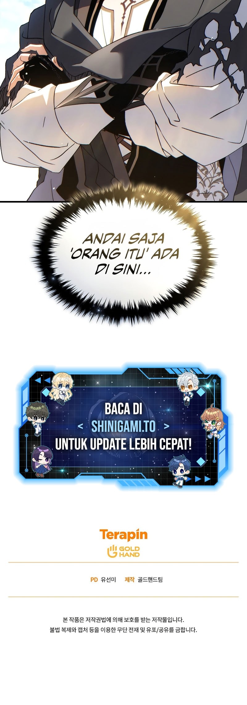 Chapter 67 - halaman 65