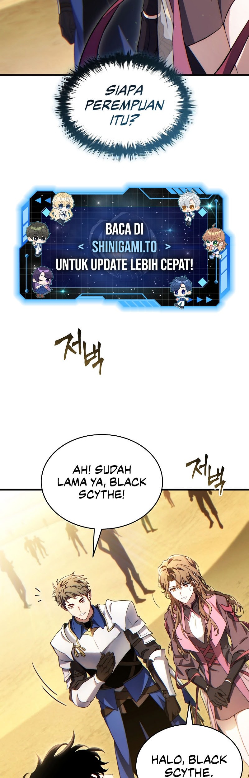 Chapter 67 - halaman 4