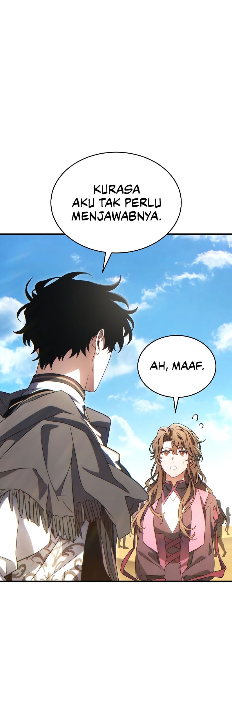 Chapter 67 - halaman 6