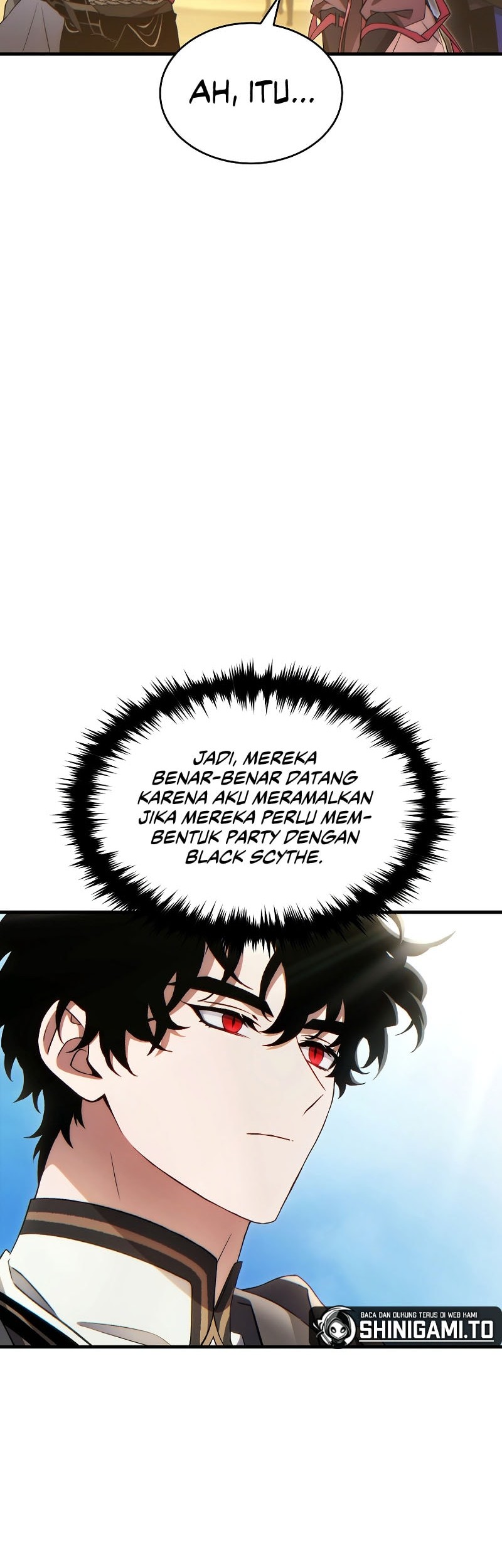 Chapter 67 - halaman 8