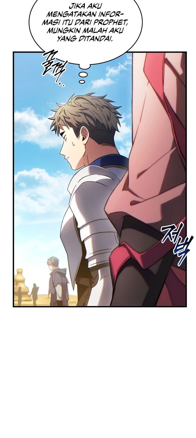 Chapter 67 - halaman 22