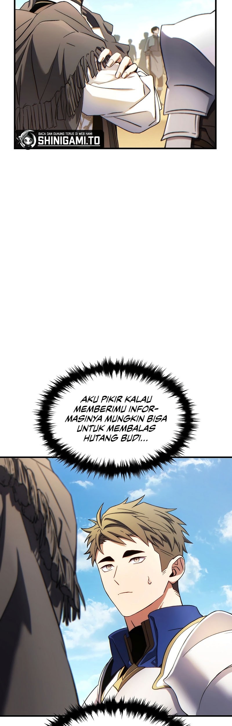 Chapter 67 - halaman 29