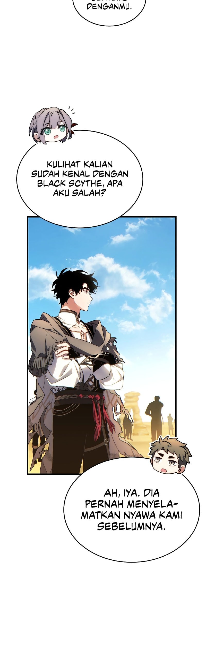 Chapter 67 - halaman 33