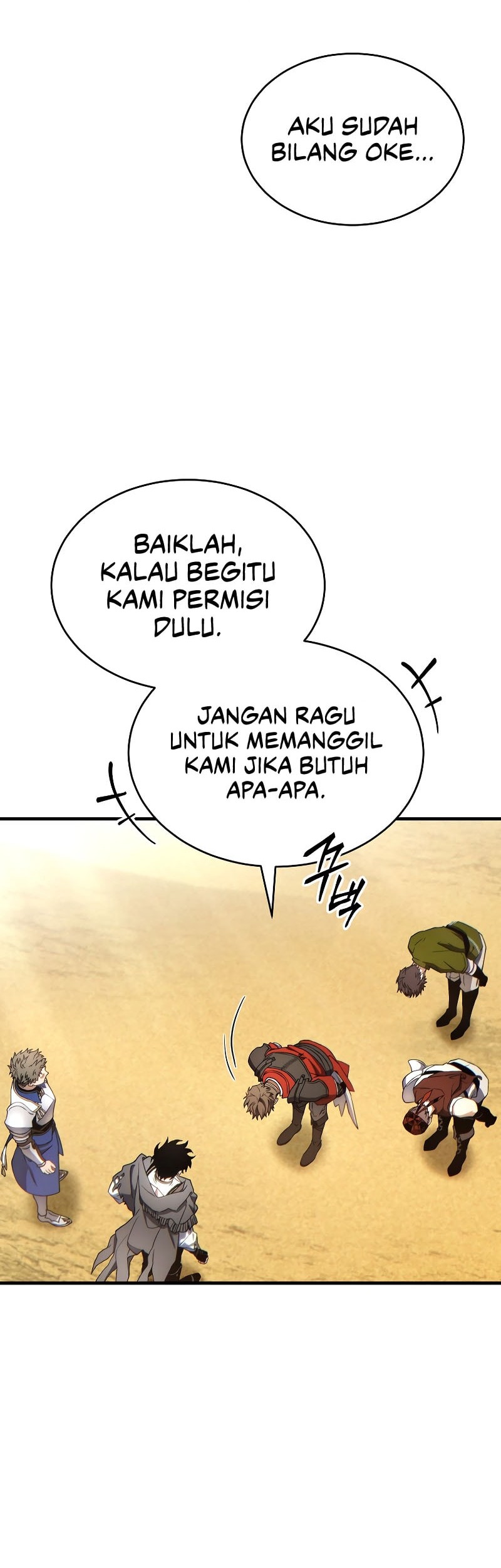 Chapter 68 - halaman 38