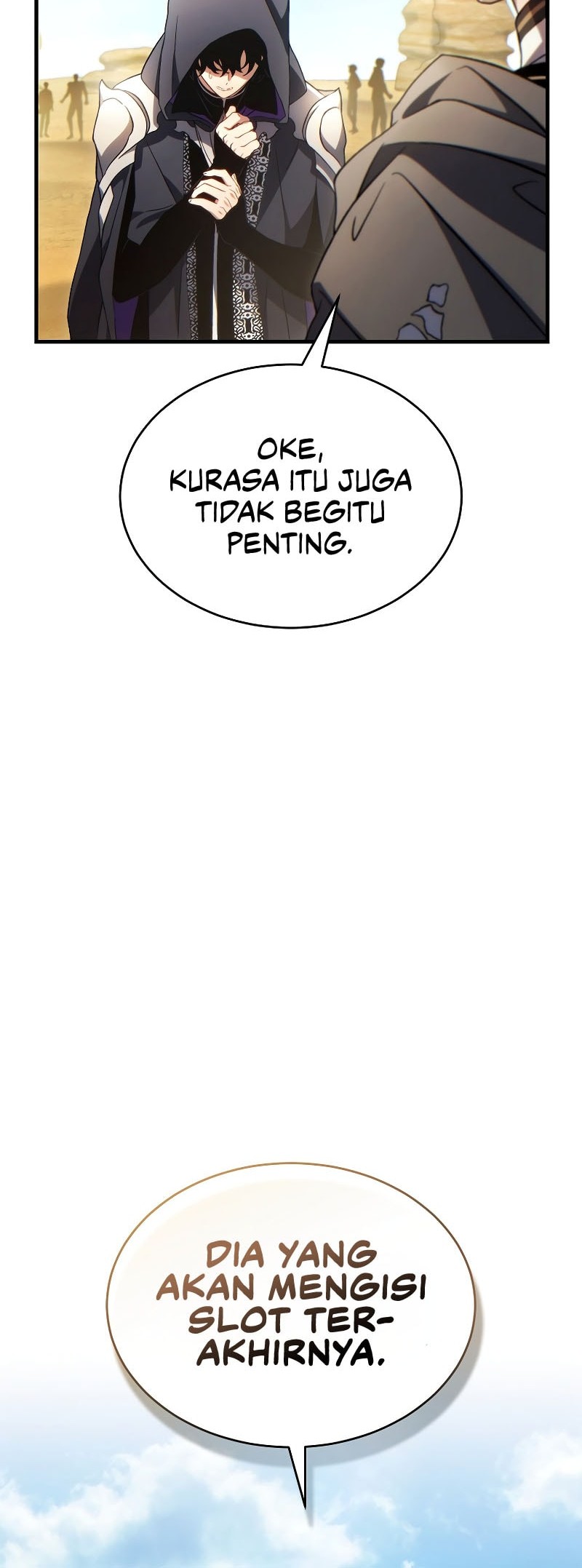 Chapter 68 - halaman 46
