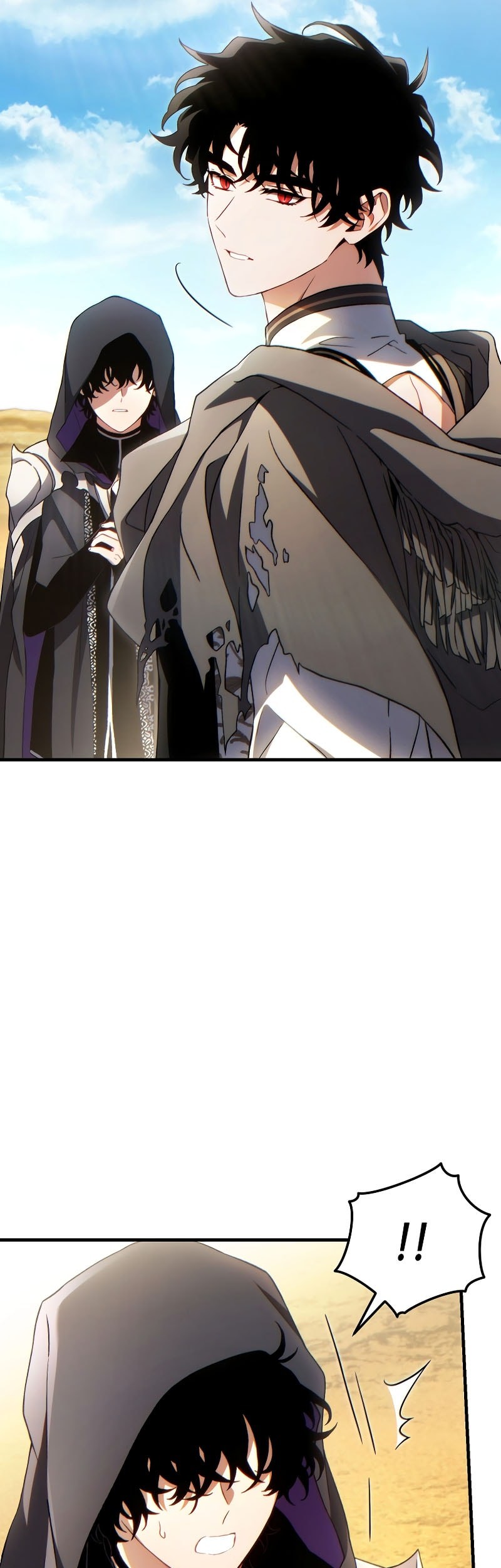 Chapter 68 - halaman 47