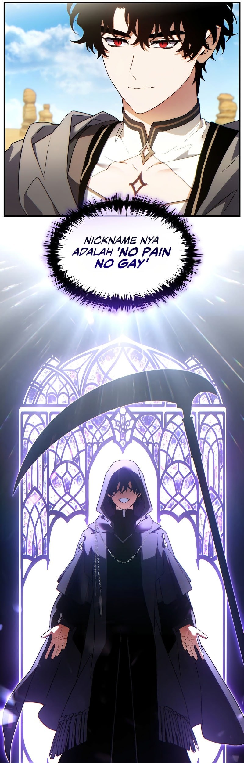 Chapter 68 - halaman 51
