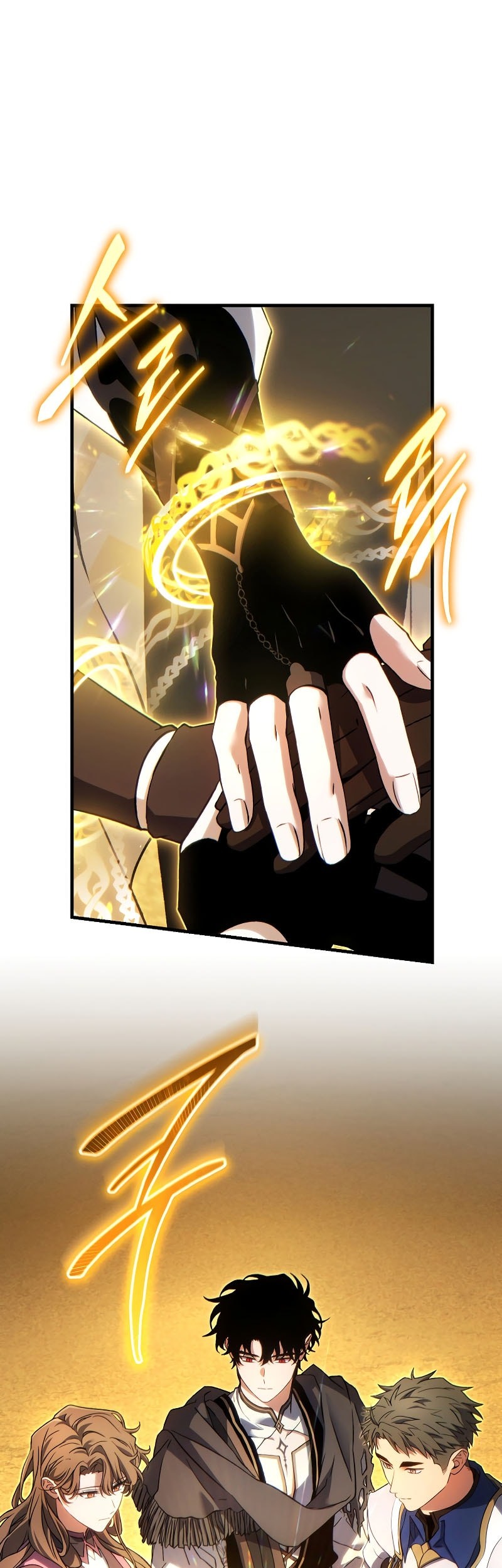 Chapter 68 - halaman 55