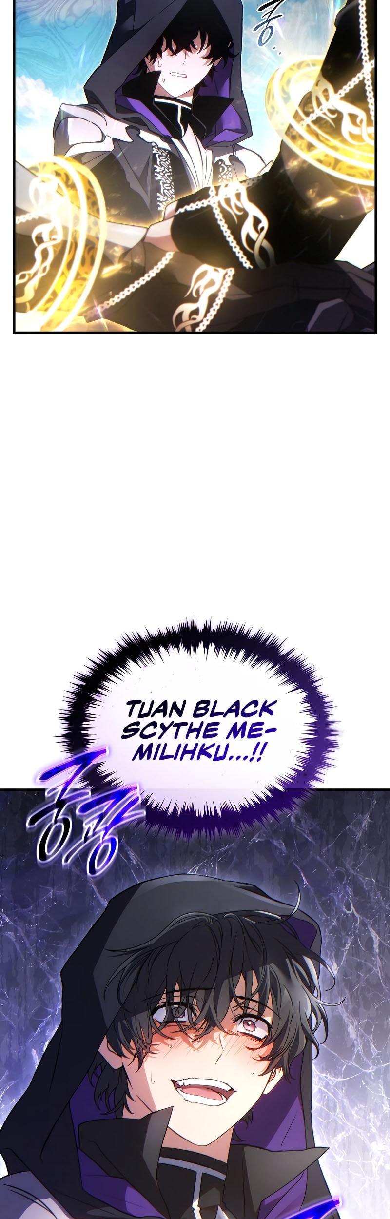 Chapter 68 - halaman 57