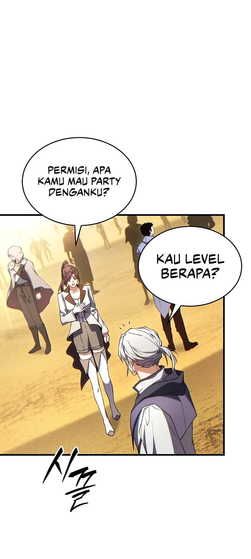 Chapter 68 - halaman 6