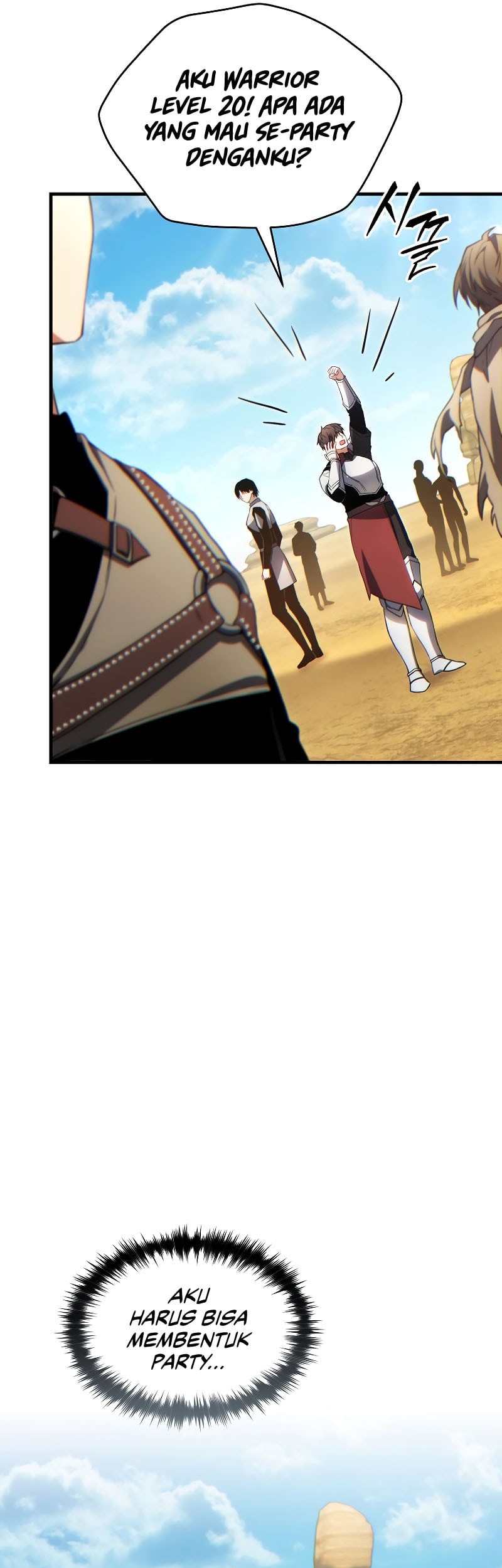 Chapter 68 - halaman 7