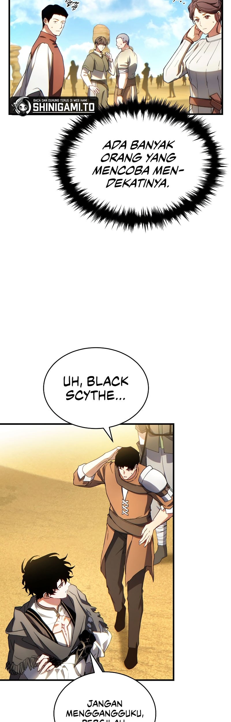 Chapter 68 - halaman 13