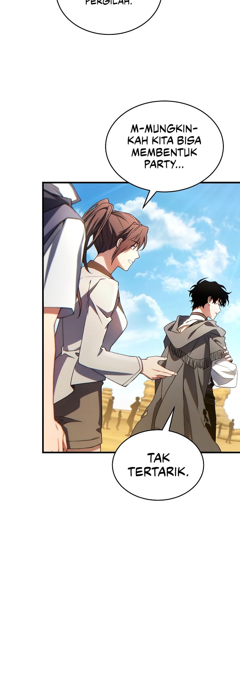 Chapter 68 - halaman 14