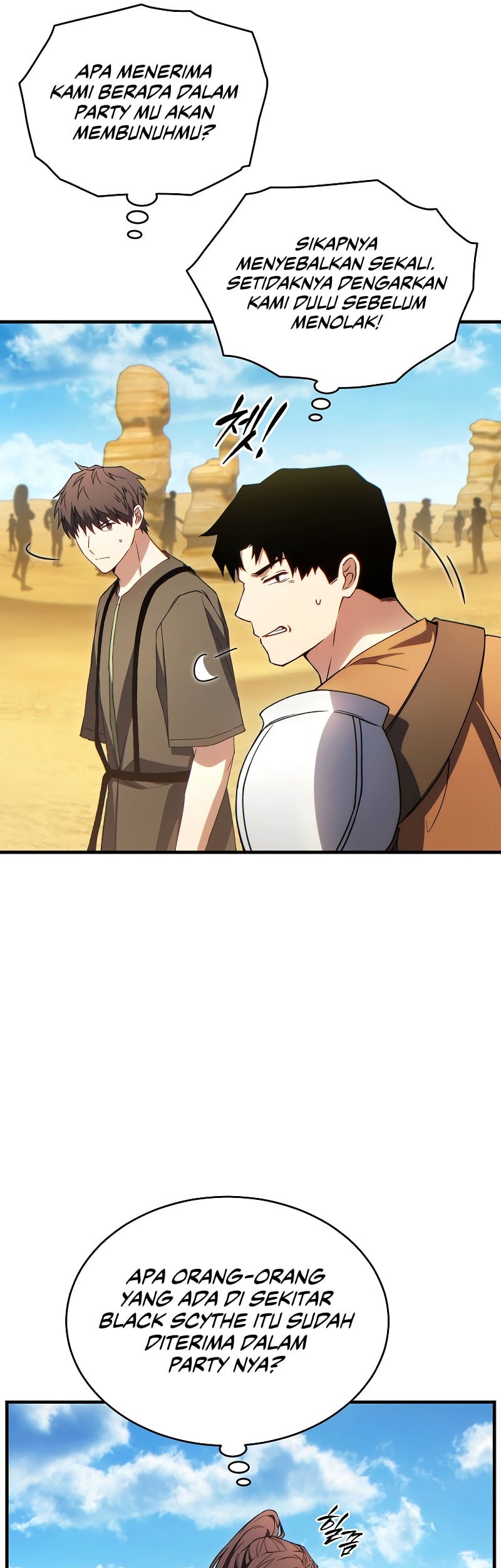 Chapter 68 - halaman 15