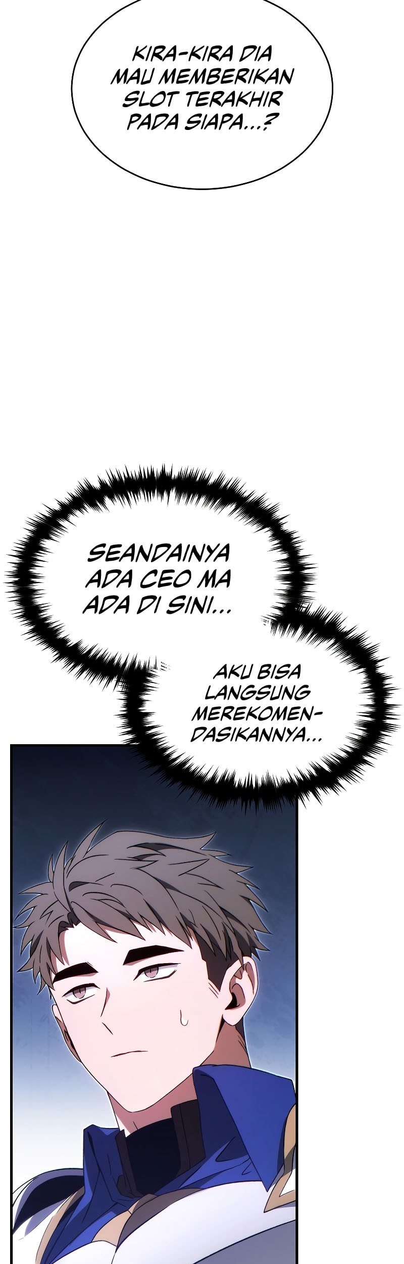 Chapter 68 - halaman 17