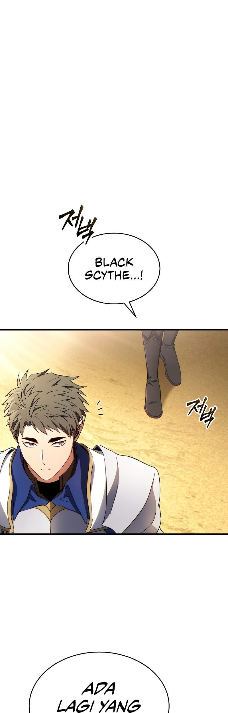 Chapter 68 - halaman 19