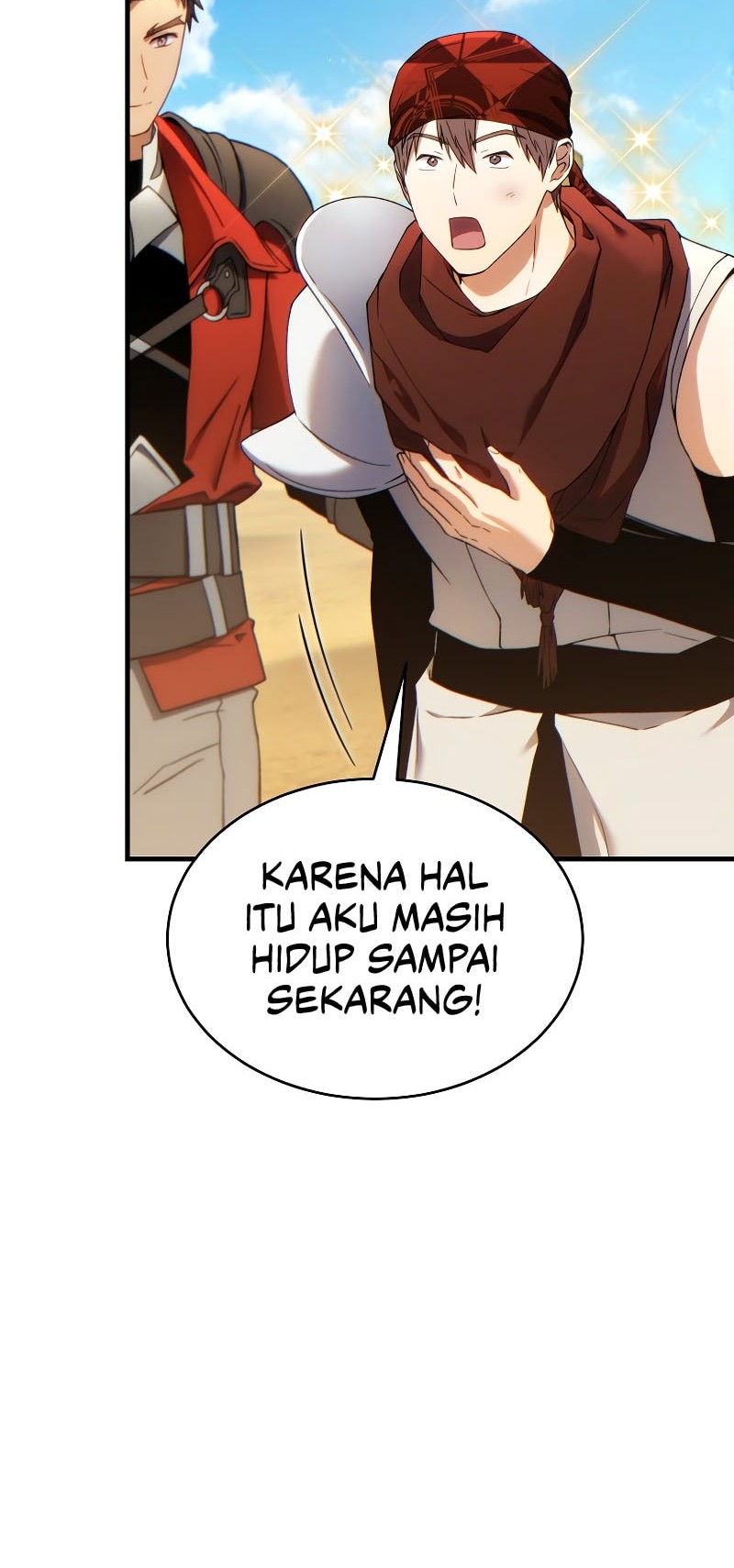 Chapter 68 - halaman 26