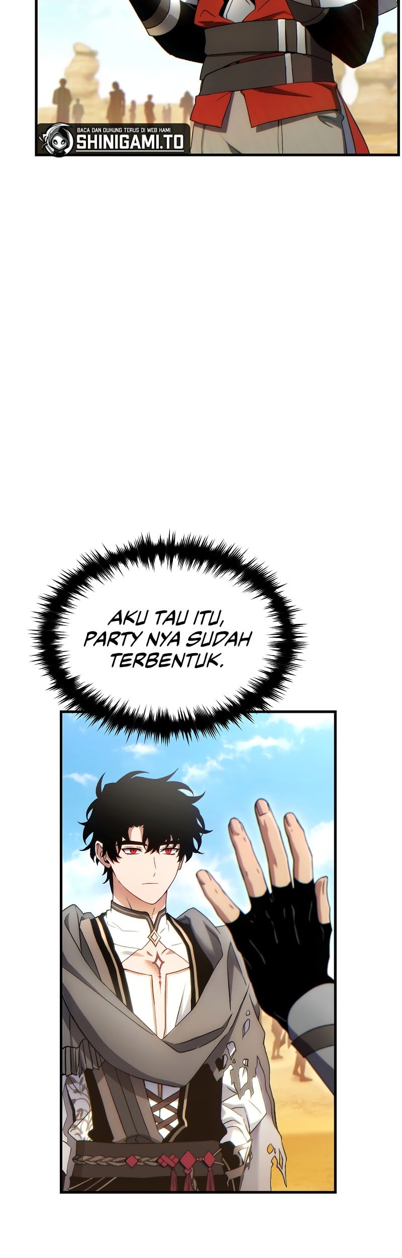 Chapter 68 - halaman 29