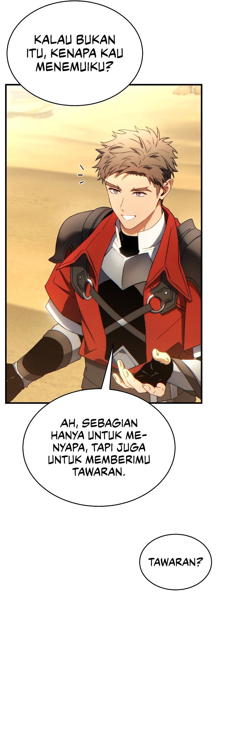 Chapter 68 - halaman 31