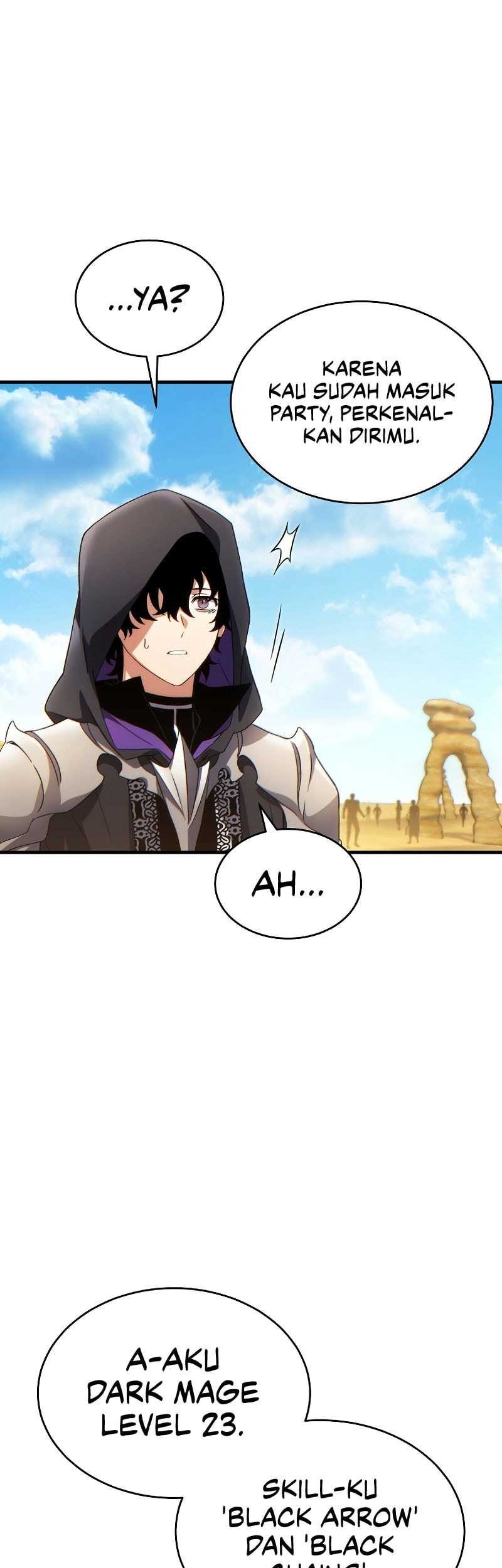 Chapter 69 - halaman 39