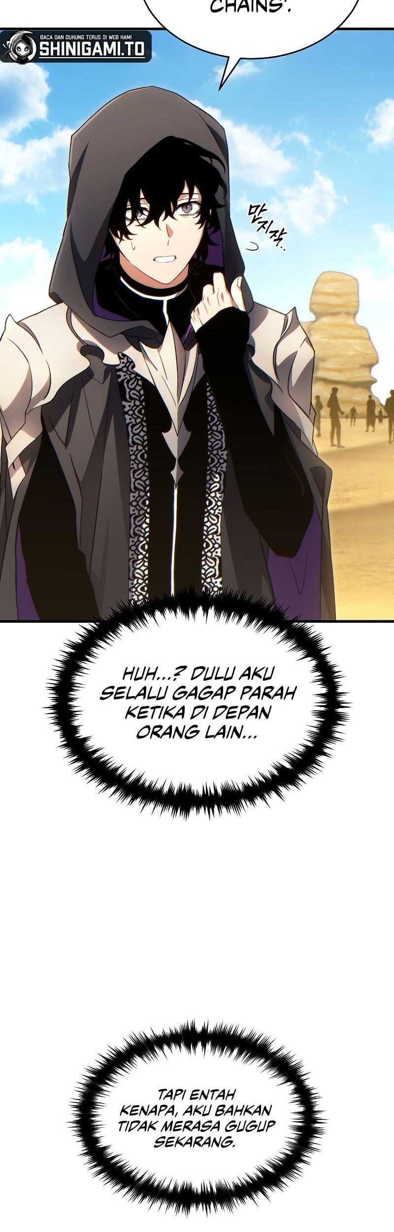 Chapter 69 - halaman 40