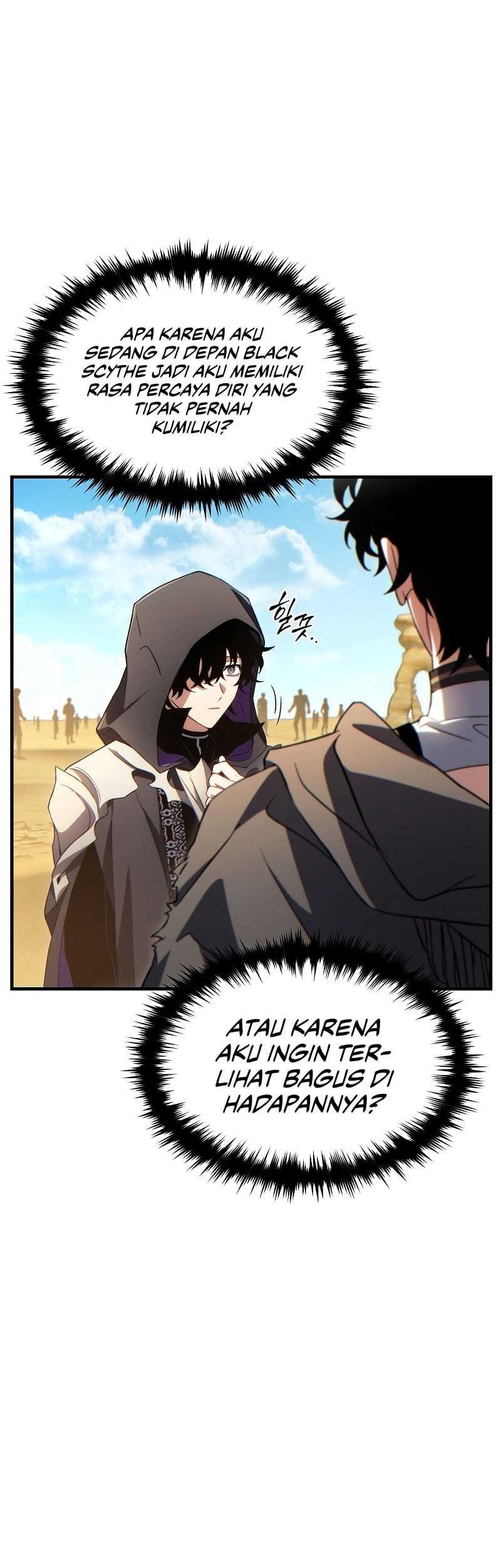 Chapter 69 - halaman 41