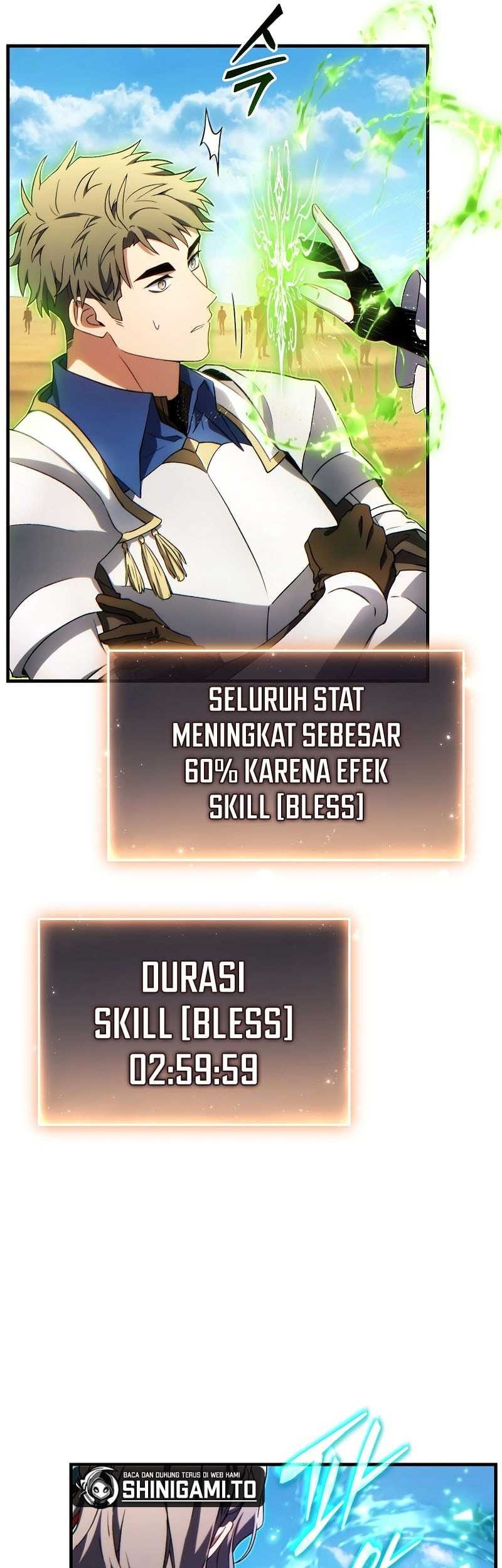 Chapter 69 - halaman 43