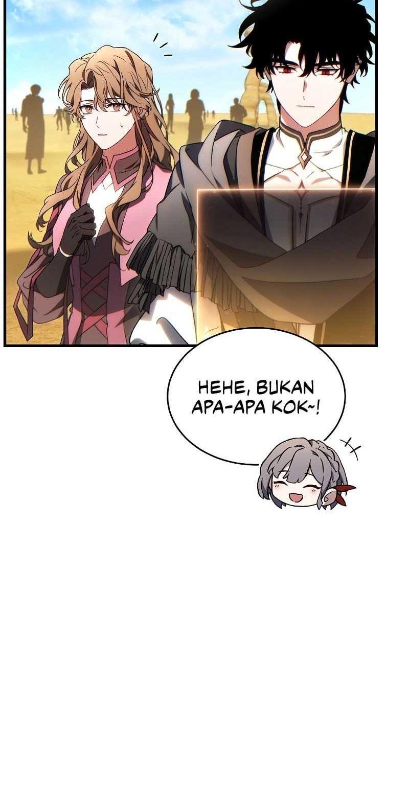 Chapter 69 - halaman 46
