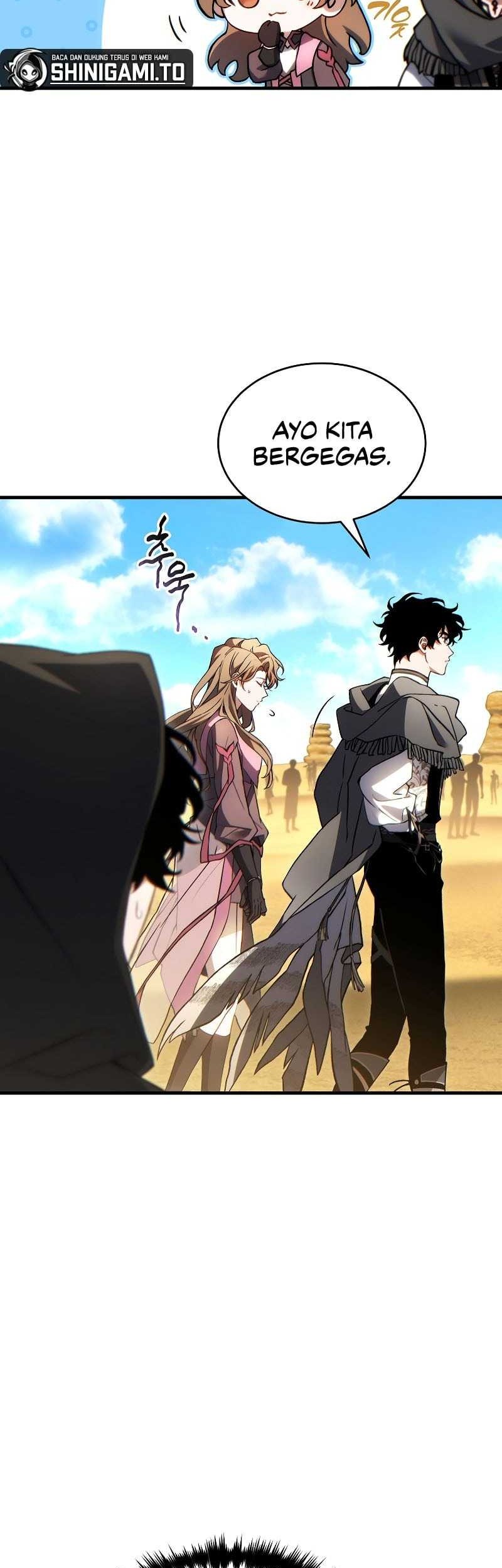 Chapter 69 - halaman 53