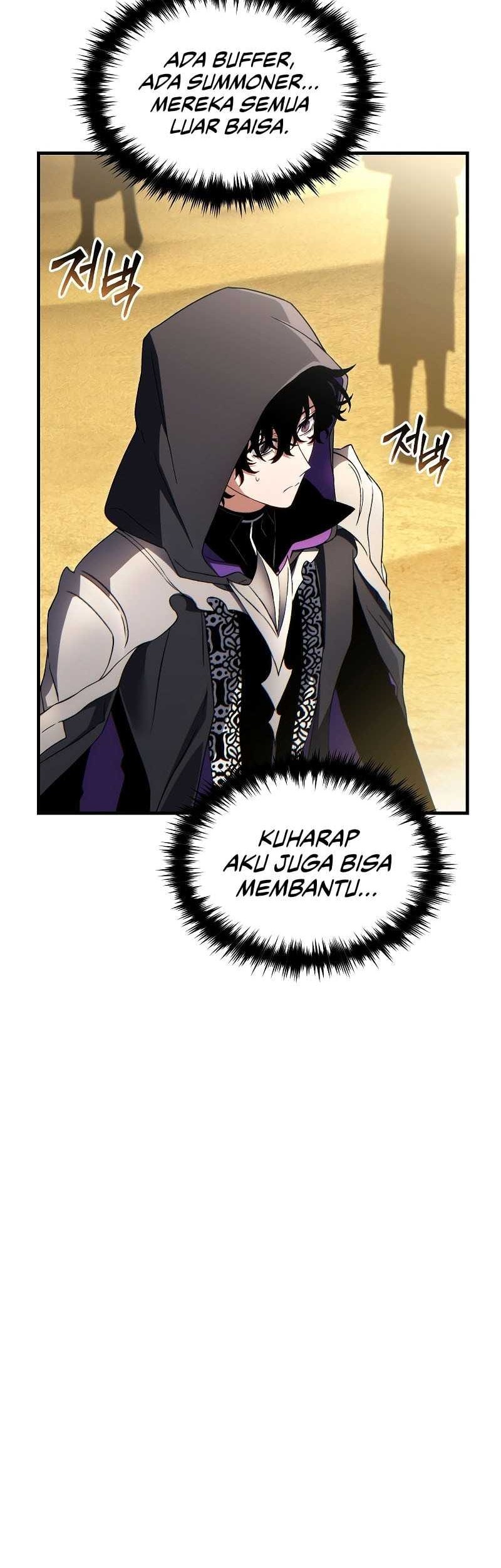 Chapter 69 - halaman 54