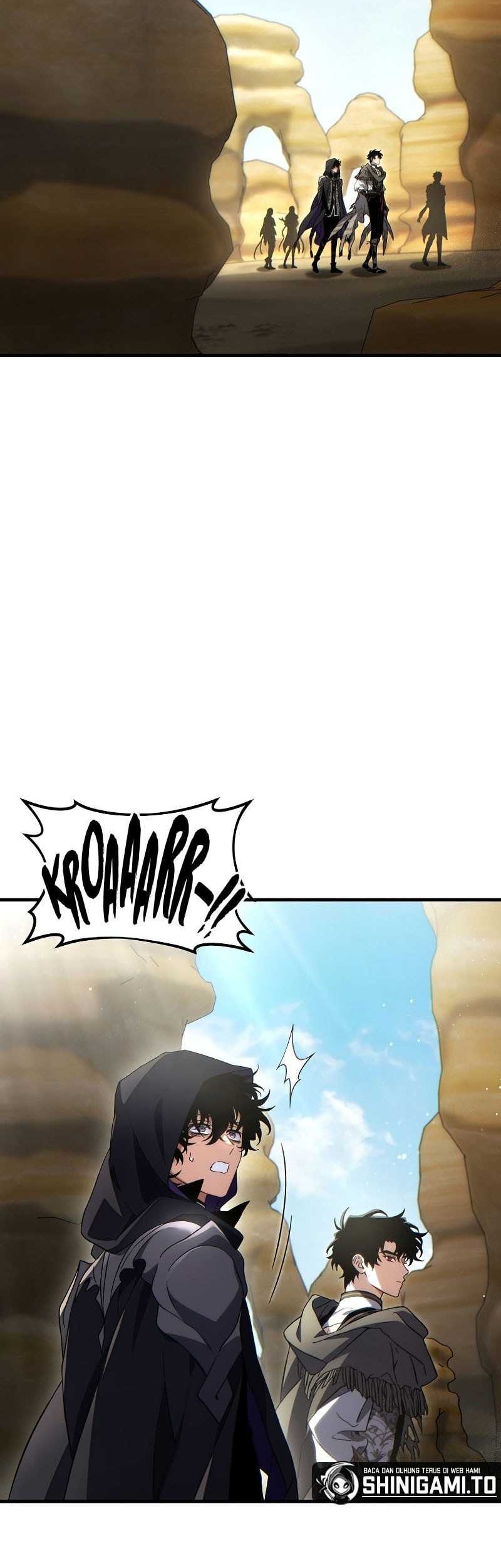 Chapter 69 - halaman 56