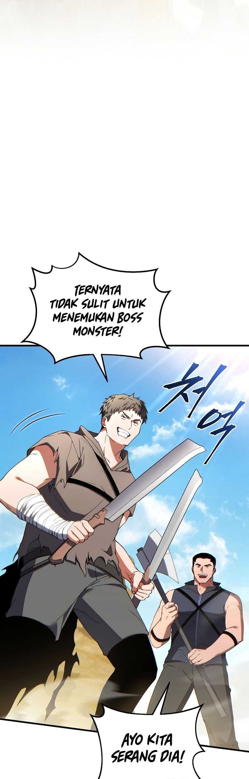 Chapter 69 - halaman 59