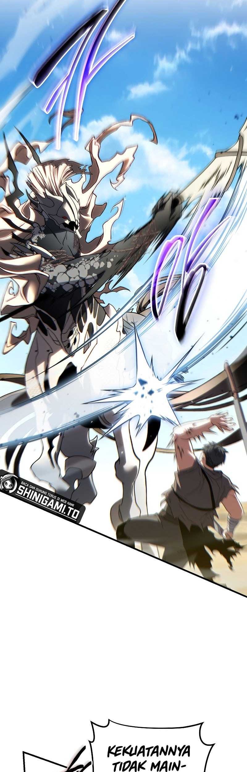 Chapter 69 - halaman 61