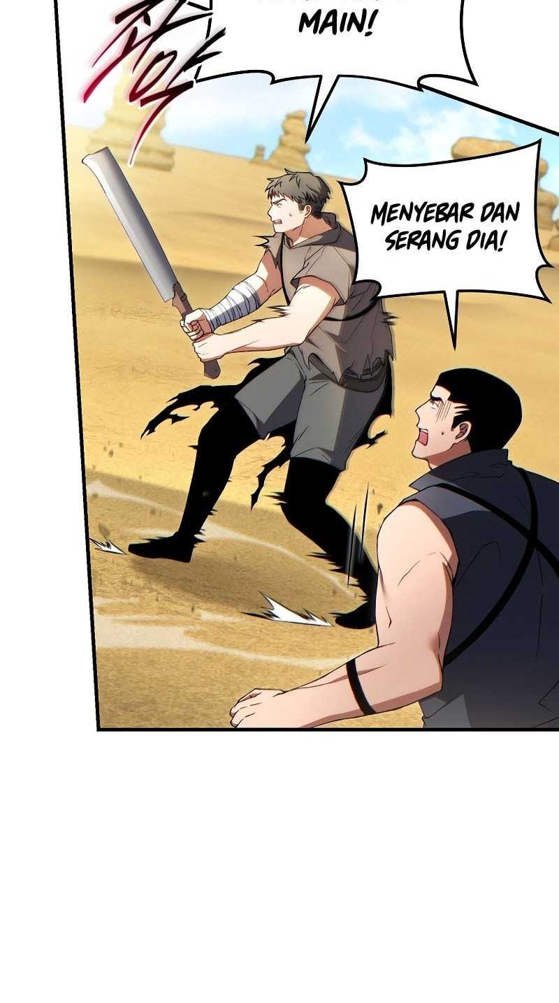 Chapter 69 - halaman 62