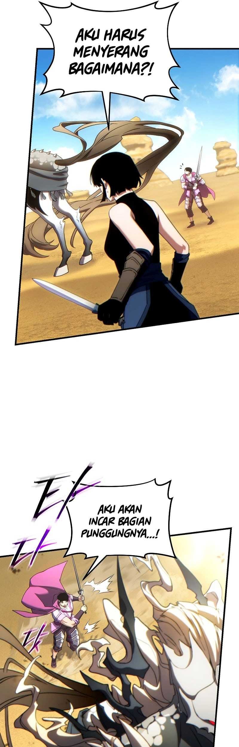 Chapter 69 - halaman 63