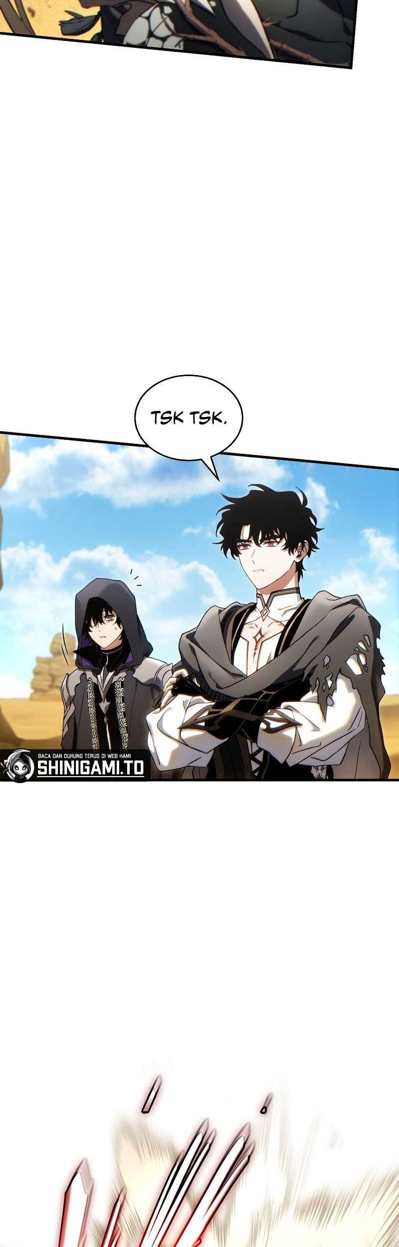 Chapter 69 - halaman 64