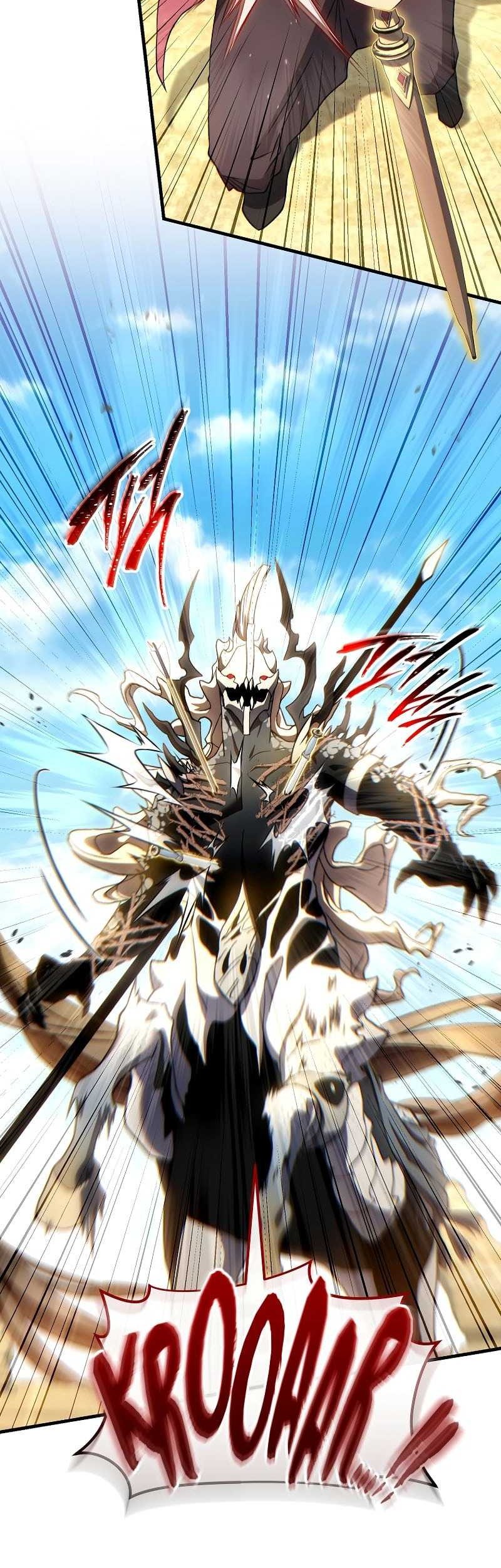 Chapter 69 - halaman 69
