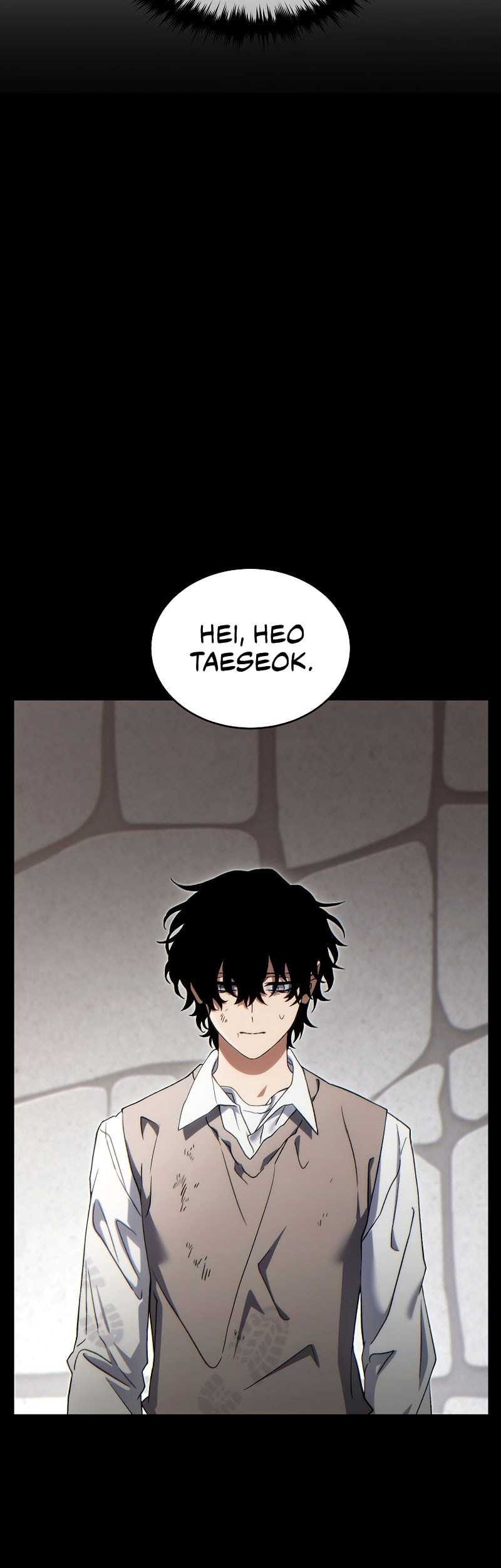 Chapter 69 - halaman 5