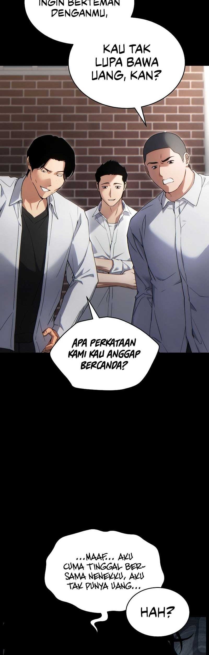 Chapter 69 - halaman 8