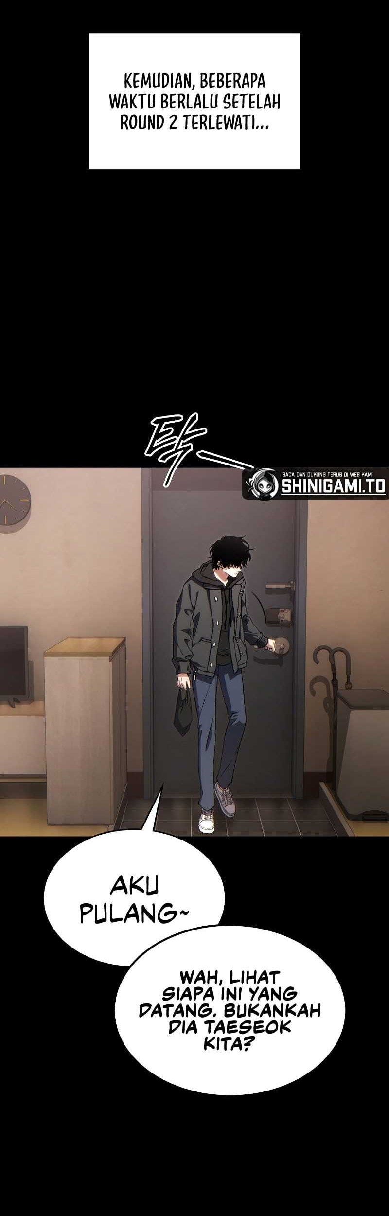 Chapter 69 - halaman 20