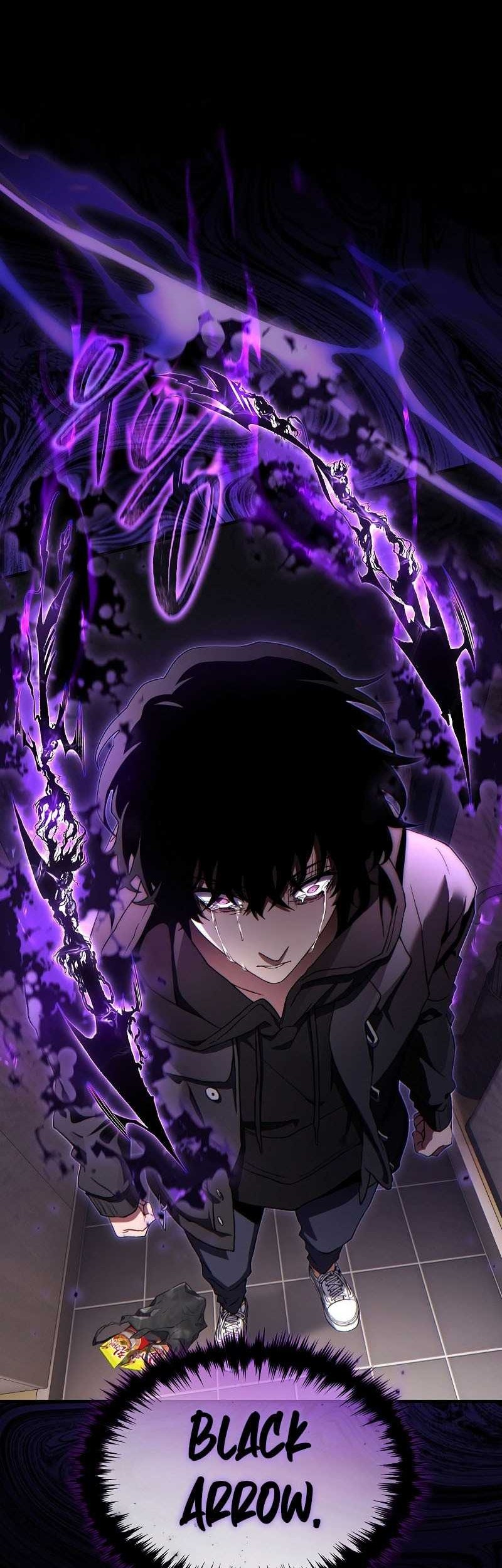 Chapter 69 - halaman 24