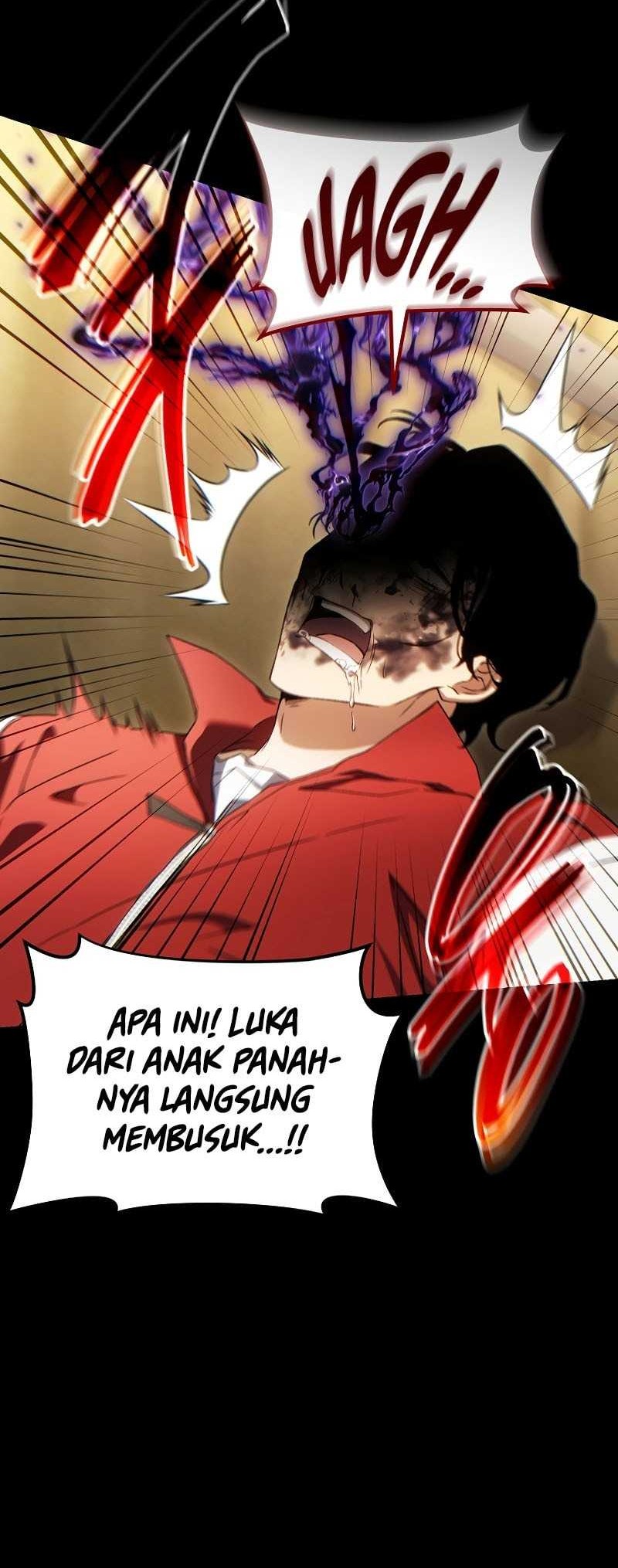Chapter 69 - halaman 26