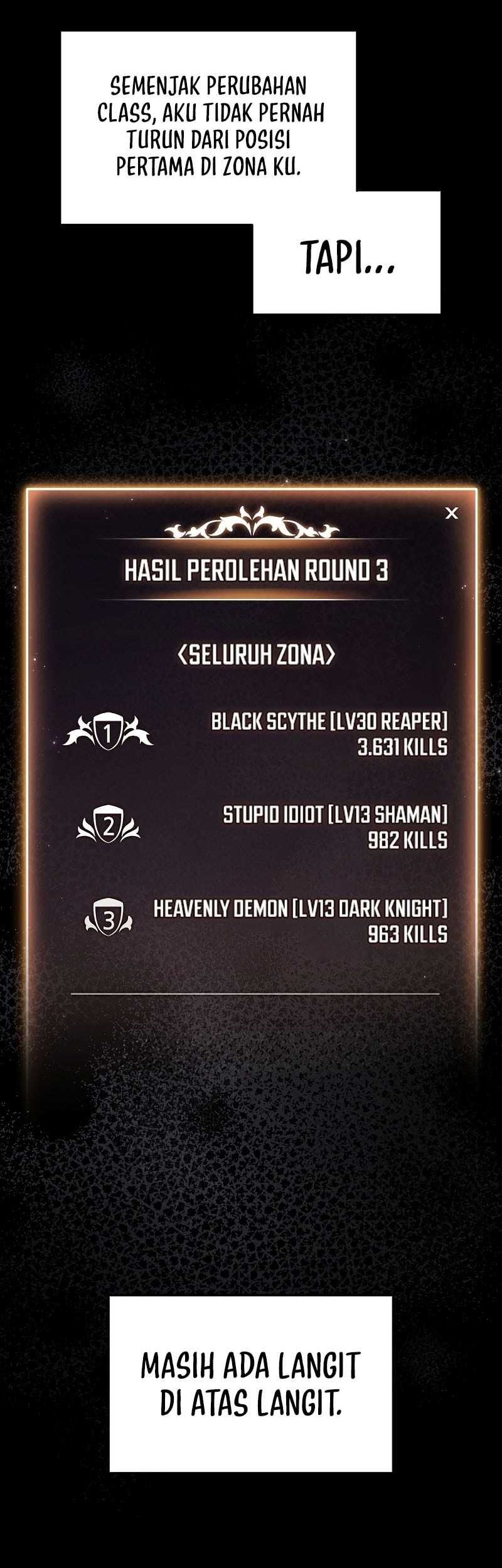 Chapter 69 - halaman 32